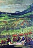 LA GUERRA DE SUCESION EN ESPAA Y LA BATALLA DE ALMANSA: EUROPA E N LA ENCRUCIJADA de GARCIA GONZALEZ, FRANCISCO 