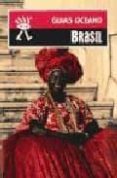 GUIA OCEANO BRASIL 2008 di VV.AA. 