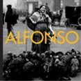 ALFONSO: 50 AOS DE HISTORIA DE ESPAA de LOPEZ MONDEJAR, PUBLIO 