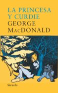 LA PRINCESA Y CURDIE de MACDONALD, GEORGE 