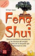 FENG SHUI di SPEAR, WILLIAM 