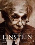(PE) EINSTEIN: CIEN AOS DE RELATIVIDAD de ROBINSON, ANDREW 