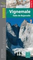 VIGNEMALE di VV.AA. 