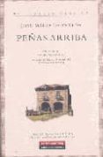 PEAS ARRIBA de PEREDA, JOSE MARIA DE 