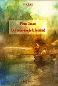 DEL BUEN USO DE LA LENTITUD de SANSOT, PIERRE 