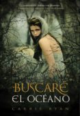 BUSCARE EL OCEANO (ELLAS) de RYAN, CARRIE 