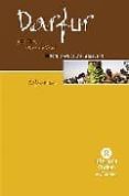 DARFUR: HISTORIA BREVE DE UNA LARGA GUERRA di FLINT, JULIE  DE WAAL, ALEX 