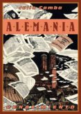 ALEMANIA de CAMBA ANDREU, JULIO 