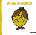 MISS MGICA di VV.AA. 