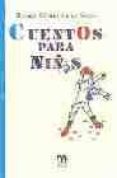 EL CUIDADO DE LIBROS Y DOCUMENTOS de GOMEZ DE LA SERNA, RAMON 