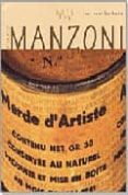 PIERO MANZONI de SAN MARTIN, FRANCISCO JAVIER 