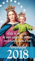 ALMANAQUE 2018 di ALBURQUERQUE FRUTOS, EUGENIO 