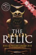 THE RELIC (EL DOLO PERDIDO) de PRESTON, DOUGLAS CHILD, LINCOLN 