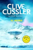 EL REINO de CUSSLER, CLIVE  BLACKWOOD, GRANT 