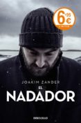 EL NADADOR de ZANDER, JOAKIM 