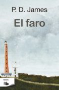 EL FARO (SERIE ADAM DALGLIESH 13) de JAMES, P.D. 