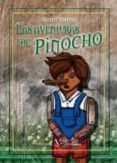 LAS AVENTURAS DE PINOCHO de COLLODI, CARLO 
