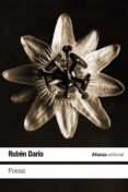 POESA de DARIO, RUBEN 