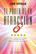 EL PODER DE LA ATRACCION di VITALE, JOE 