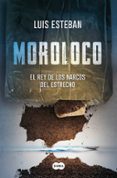 MOROLOCO de ESTEBAN, LUIS 