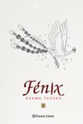 FENIX N 3 de TEZUKA, OSAMU 