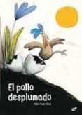 EL POLLO DESPLUMADO di VV.AA