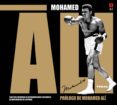 MOHAMED ALI di VV.AA. 