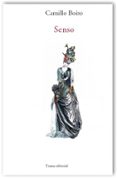 SENSO de BOITO, CAMILLO 