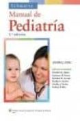 MANUAL DE CUIDADOS INTENSIVOS PEDIATRICOS (4 ED) di LOPEZ HERCE CID, JESUS 