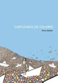 CARTULINA DE COLORES di VV.AA
