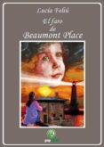 EL FARO DE BEAUMONT PLACE di VV.AA