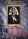 CONDESA BATHORY, LA SEORA DEL HIDROGENO di SHREIBER, JUAN 