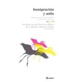 INMIGRACION Y ASILO de TRUJILLO PEREZ, ANTONIO JAVIER  ORTEGA TEROL, JUAN MIGUEL 