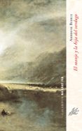 EL MONJE Y LA HIJA DEL VERDUGO de BIERCE, AMBROSE 