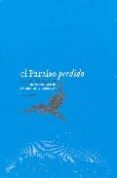 EL PARAISO PERDIDO (ED. BILINGE ESPAOL-INGLES) de MILTON, JOHN 