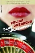 CLUB KALASHNIKOV de DASHKOVA, POLINA 