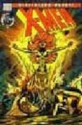 BM MARVEL X-MEN N 2 de CLAREMONT, CHRIS 
