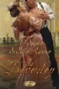 EL DUQUE DE SAINT RAVEN di BEVERLEY, JO 