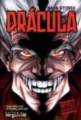 DRACULA di STOKER, BRAM 