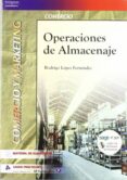 OPERACIONES DE ALMACENAJE di LOPEZ FERNANDEZ, RODRIGO 