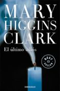 EL ULTIMO ADIOS de CLARK, MARY HIGGINS 