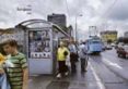 SARAJEVO 1992-2008 de SANCHEZ, GERVASIO 