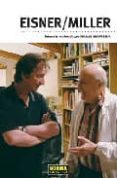 EISNER / MILLER de EISNER, WILL  MILLER, FRANK 