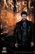 ANGEL: LA MALDICION (MADE IN HELL N 25) de MARIOTTE, JEFF  MESSINA, DAVID 