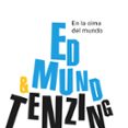 EN LA CIMA DEL MUNDO: EDMUND HILLARY & TENZING NORGAY de GANGES GARRIGA, MONTSERRAT 
