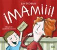 MAMIII de BRENMAN, ILAN 