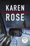 CUENTA HASTA DIEZ de ROSE, KAREN 
