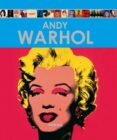 ANDY WARHOL: ENCICLOPEDIA DEL ARTE di VV.AA. 