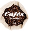 CAFES DEL MUNDO di VV.AA. 