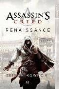 RENAISSANCE (SAGA ASSASSIN S CREED 1) de BOWDEN, OLIVER 